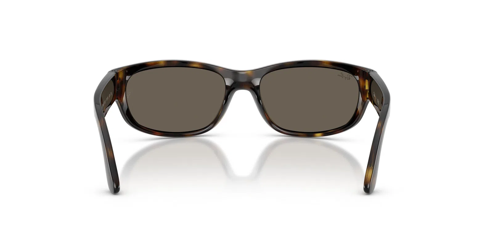 Ray-Ban Junior 9189S Sunglasses - view 13